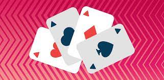 Вход на официальный сайт Vulpin Casino